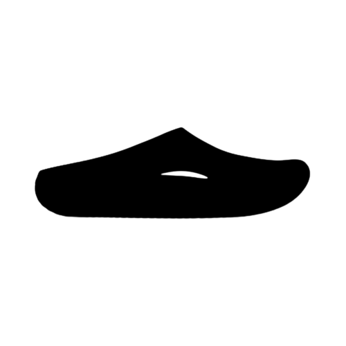 Sandale icon