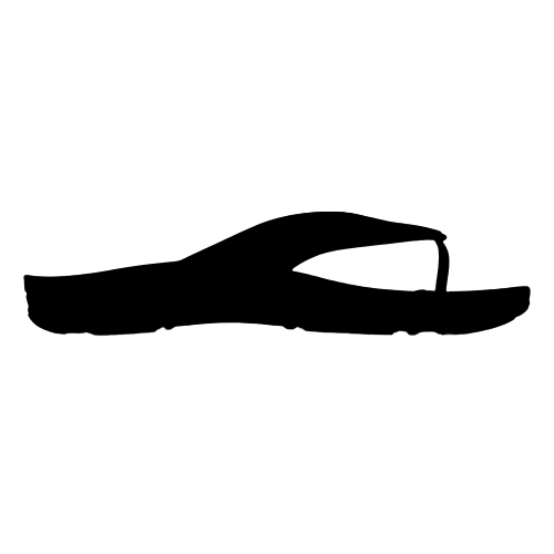 Șlapi icon