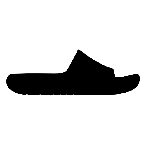 Papuci icon