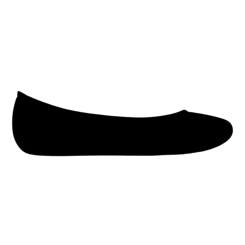Pantofi & Balerini icon
