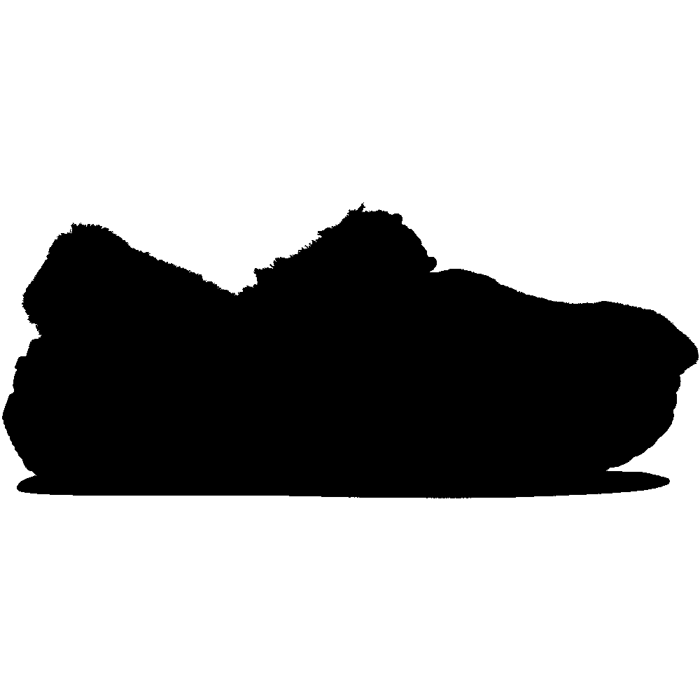 Îmblăniți icon