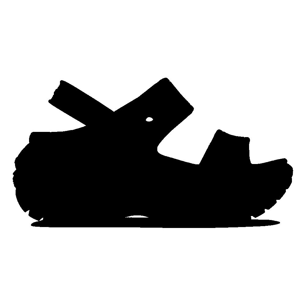 Platforme icon