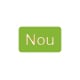 Noutăți