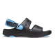 sandale crocs