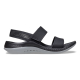 sandale crocs